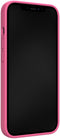 Nudient Bold Case hoesje voor iPhone 13 - Roze
