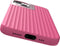 Nudient Bold Case hoesje voor iPhone 13 - Roze