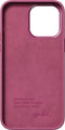 Nudient Bold Case hoesje voor iPhone 14 Pro Max - Roze