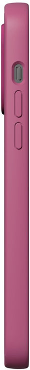 Nudient Bold Case hoesje voor iPhone 14 Pro Max - Roze