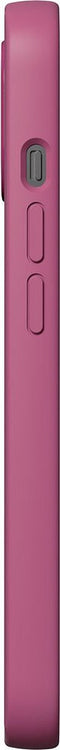 Nudient Bold Case hoesje voor iPhone 14 Pro - Roze