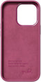 Nudient Bold Case hoesje voor iPhone 14 Pro - Roze