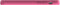 Nudient Bold Case hoesje voor iPhone 6, 6s, 7, 8, SE 2020 en SE 2022 - Roze