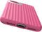 Nudient Bold Case hoesje voor iPhone 6, 6s, 7, 8, SE 2020 en SE 2022 - Roze