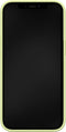 Nudient Bold Hardcase voor Apple iPhone 13 Pro - Leafy Green