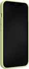 Nudient Bold Hardcase voor Apple iPhone 13 Pro - Leafy Green