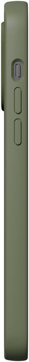Nudient Bold hoesje voor iPhone 14 Pro Max - Groen