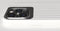Nudient Bold MagSafe Case geschikt voor Apple iPhone 16 Pro Max Chalk - Wit