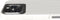 Nudient Bold MagSafe Case geschikt voor Apple iPhone 16 Pro Max Chalk - Wit