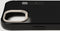 Nudient Form Case Apple iPhone 14 Plus Clear Black