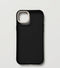 Nudient Form Case Apple iPhone 14 Plus Clear Black