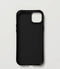 Nudient Form Case Apple iPhone 14 Plus Clear Black