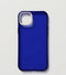 Nudient Form Case Apple iPhone 14 Plus Clear Blue