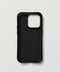 Nudient Form Case Apple iPhone 14 Pro Clear Black