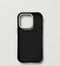 Nudient Form Case Apple iPhone 14 Pro Clear Black