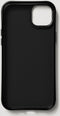 Nudient Form Case Apple iPhone 14 Pro Max Clear Black