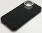 Nudient Form Case Apple iPhone 14 Pro Max Clear Black