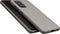 Nudient Hoesje geschikt voor Samsung Galaxy A52s 5G Telefoonhoesje Hardcase | Nudient Thin Precise Backcover | Galaxy A52s 5G Case | Back Cover - Clay Beige | Bruin
