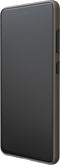 Nudient Hoesje geschikt voor Samsung Galaxy A52s 5G Telefoonhoesje Hardcase | Nudient Thin Precise Backcover | Galaxy A52s 5G Case | Back Cover - Clay Beige | Bruin