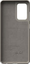 Nudient Hoesje geschikt voor Samsung Galaxy A52s 5G Telefoonhoesje Hardcase | Nudient Thin Precise Backcover | Galaxy A52s 5G Case | Back Cover - Clay Beige | Bruin