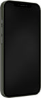 Nudient Thin Case V3 hoesje geschikt voor iPhone 13 - Groen