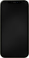 Nudient Thin Case V3 hoesje geschikt voor iPhone 13 - Groen