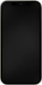 Nudient Thin Case V3 hoesje geschikt voor iPhone 13 - Groen