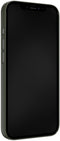 Nudient Thin Case V3 hoesje geschikt voor iPhone 13 - Groen