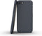 Nudient Thin Case V3 hoesje geschikt voor iPhone 6, 6s, 7, 8, SE 2020 en SE 2022 - Blauw