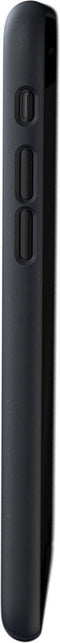 Nudient Thin Case V3 hoesje geschikt voor iPhone 6, 6s, 7, 8, SE 2020 en SE 2022 - Blauw