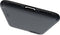 Nudient Thin Case V3 hoesje geschikt voor iPhone 6, 6s, 7, 8, SE 2020 en SE 2022 - Blauw