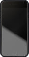 Nudient Thin Case V3 hoesje geschikt voor iPhone 6, 6s, 7, 8, SE 2020 en SE 2022 - Blauw