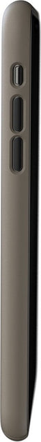Nudient Thin Case V3 hoesje voor iPhone 11 - Grijs