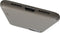 Nudient Thin Case V3 hoesje voor iPhone 11 - Grijs