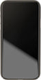 Nudient Thin Case V3 hoesje voor iPhone 11 - Grijs