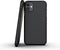 Nudient Thin Case V3 hoesje voor iPhone 11 - Zwart