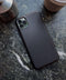 Nudient Thin Case V3 hoesje voor iPhone 11 - Zwart