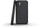 Nudient Thin Case V3 hoesje voor iPhone 11 - Zwart