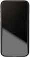 Nudient Thin Case V3 hoesje voor iPhone 11 - Zwart