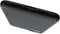 Nudient Thin Case V3 hoesje voor iPhone 11 - Zwart