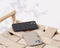 Nudient Thin Case V3 hoesje voor iPhone 11 - Zwart