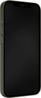 Nudient Thin Case V3 hoesje voor iPhone 13 Pro - Groen