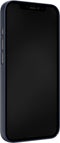 Nudient Thin Case V3 Magneetring hoesje voor iPhone 13 Pro - blauw
