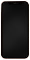 Nudient Thin Case V3 Magneetring hoesje voor iPhone 13 Pro Max - roze