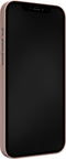 Nudient Thin Case V3 Magneetring hoesje voor iPhone 13 Pro Max - roze