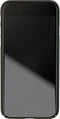 Nudient Thin hoesje voor iPhone 7, 8, SE 2020 en SE 2022 - Groen