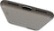 Nudient Thin hoesje voor iPhone 7, 8, SE 2020 en SE 2022 - Zand