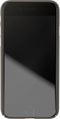 Nudient Thin hoesje voor iPhone 7, 8, SE 2020 en SE 2022 - Zand