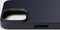 Nudient Thin Magnet hoesje geschikt voor iPhone 14 - Blauw