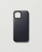 Nudient Thin Magnet hoesje geschikt voor iPhone 14 - Blauw